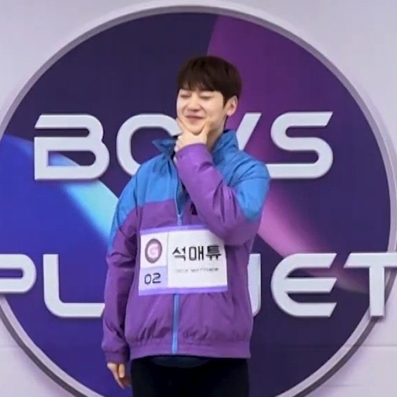 [잡담] 매튜 짱구같아... | 인스티즈