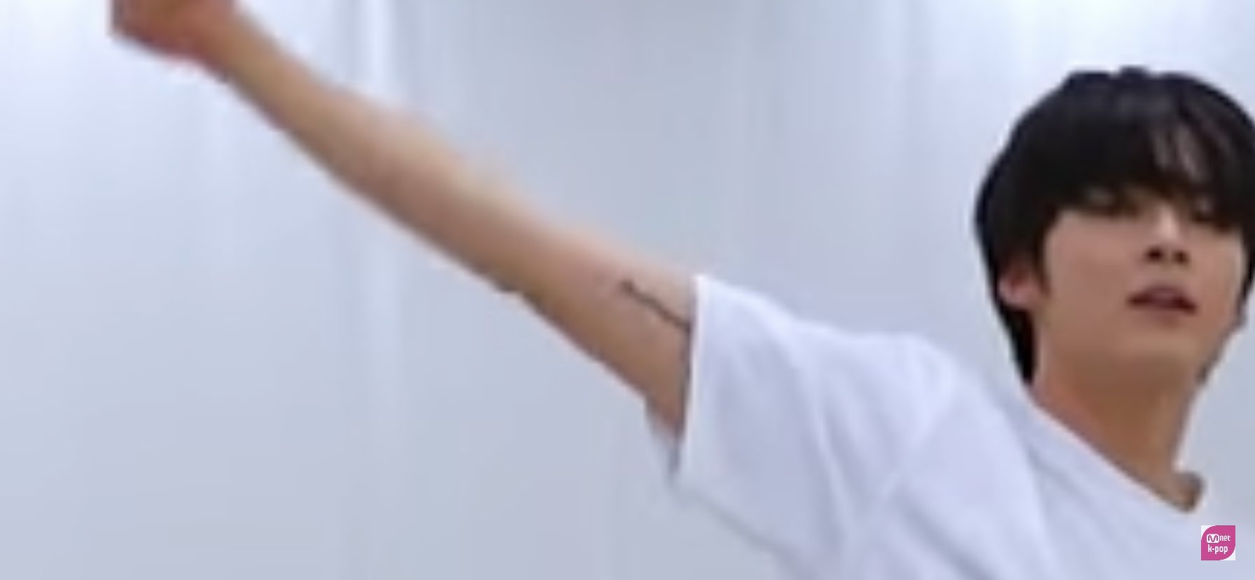 [잡담] 성한빈같은 전교회장 스타일을 좋아하게 될 줄 몰랐는데 | 인스티즈