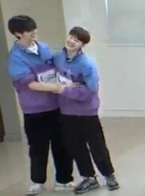 [잡담] 나 솔직히 이 6명 데뷔하면 그냥 그룹으로 좋아할듯 | 인스티즈