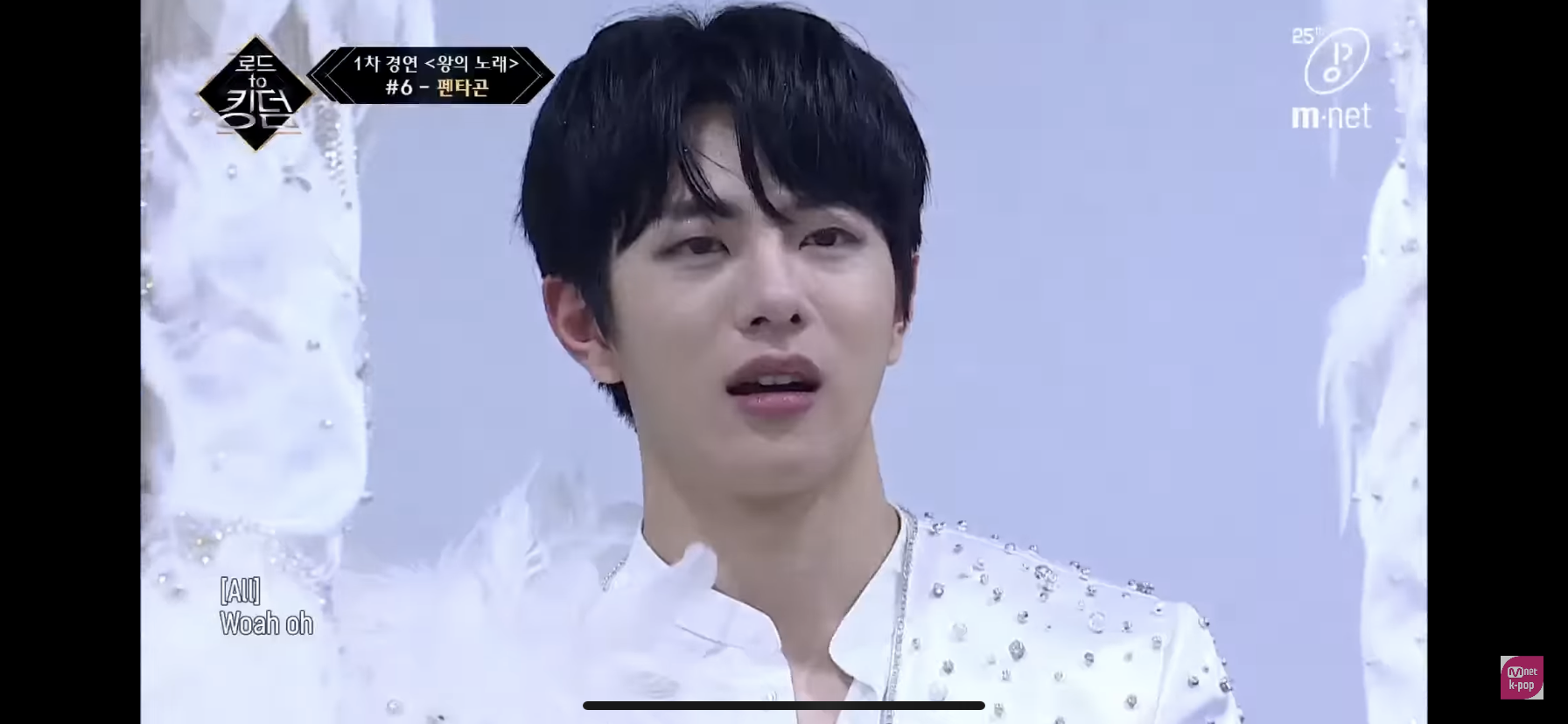 [잡담] 이분 누구셔? | 인스티즈