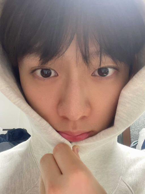 [잡담] 승언아 누나는 잘게 넌 세마넴 연습 하고있으렴 | 인스티즈