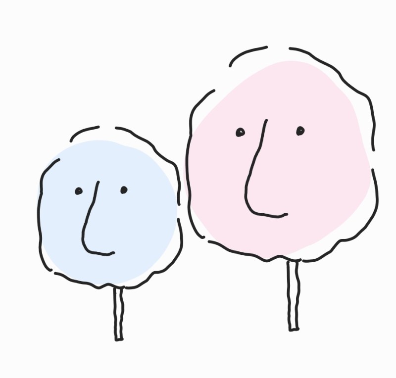 [잡담] 너무 웃어서 개빡침 | 인스티즈