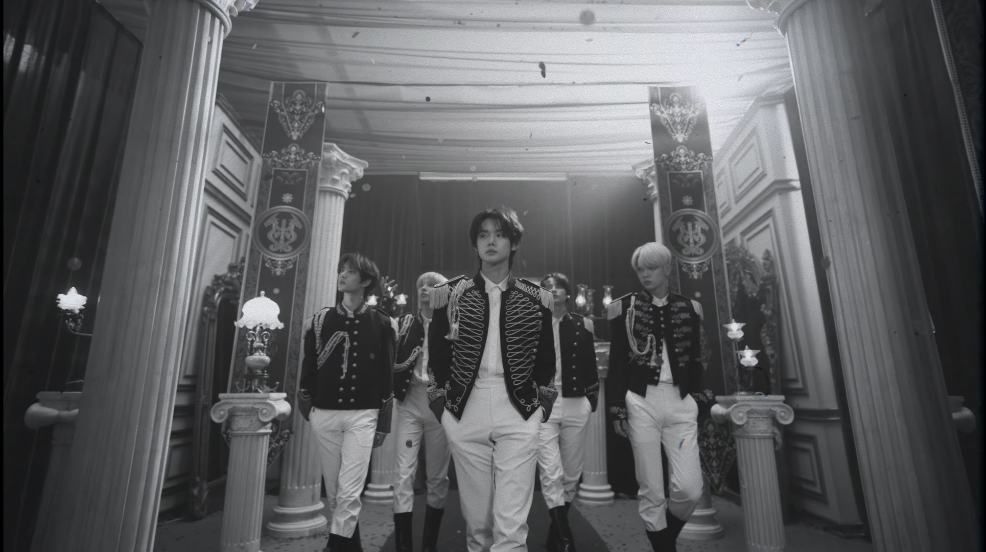 [잡담] 오늘도 빅히트한테 변태력졌다 | 인스티즈