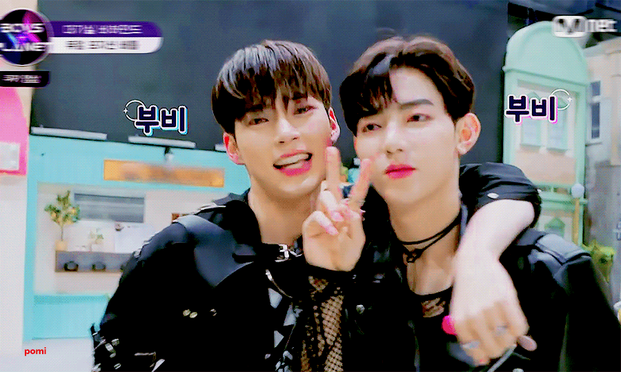 [잡담] 프포석장 | 인스티즈