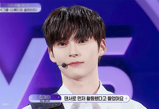 [잡담] 아 채널 돌릴때 보플에 성한빈 등장 안했으면 평생 보플 안했는데.... | 인스티즈