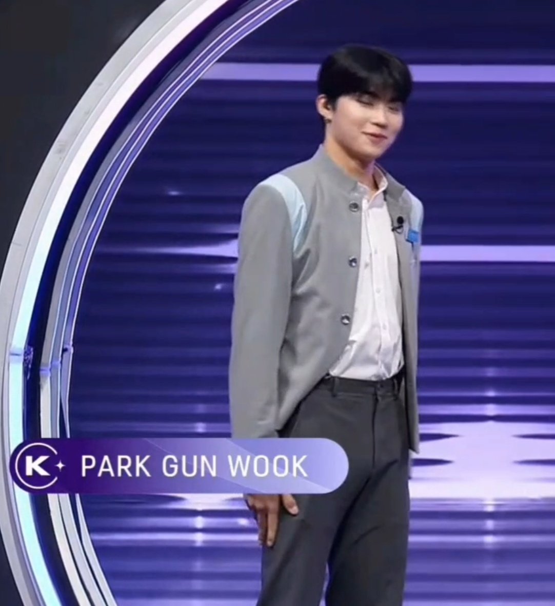 [잡담] 박건욱 이 얼딩아.. | 인스티즈