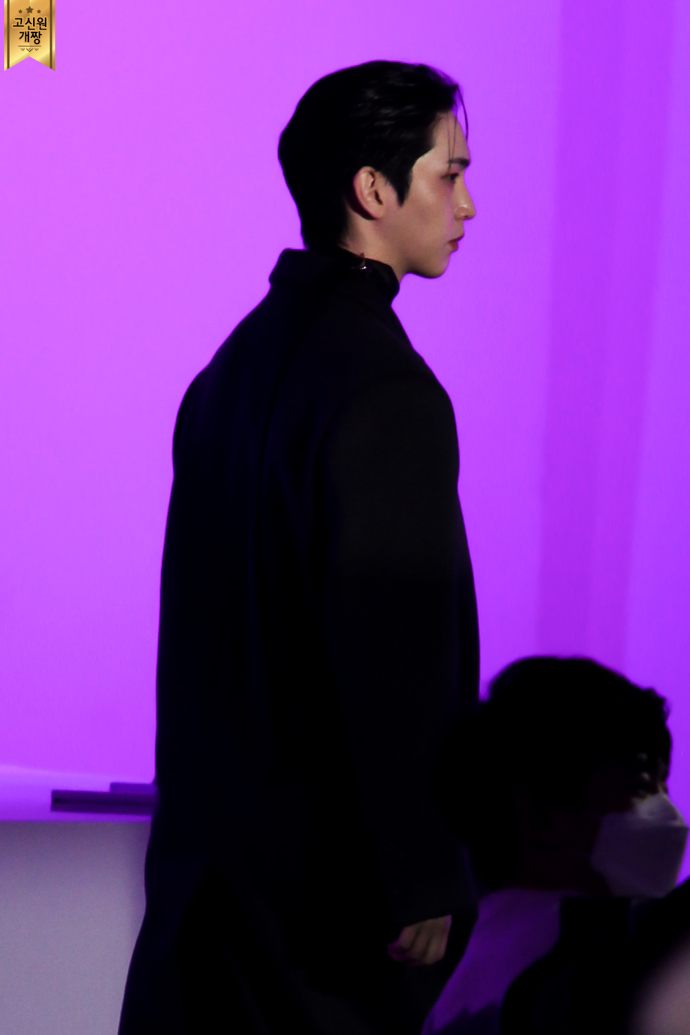 [잡담] 부부업으로 모델 하는 거면서 작정하고 잘해버리네 | 인스티즈