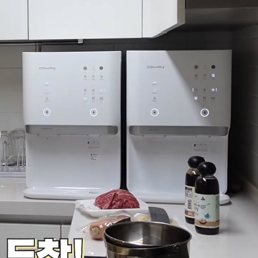 [잡담] 나 보려고 정리하는 윤정한 부승관 동거 썰 | 인스티즈