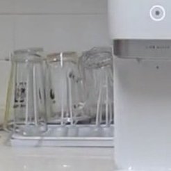 [잡담] 나 보려고 정리하는 윤정한 부승관 동거 썰 | 인스티즈