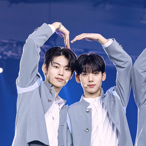 [잡담] 진짜 보이즈플래닛 나혼자 밀것같은 조합 | 인스티즈