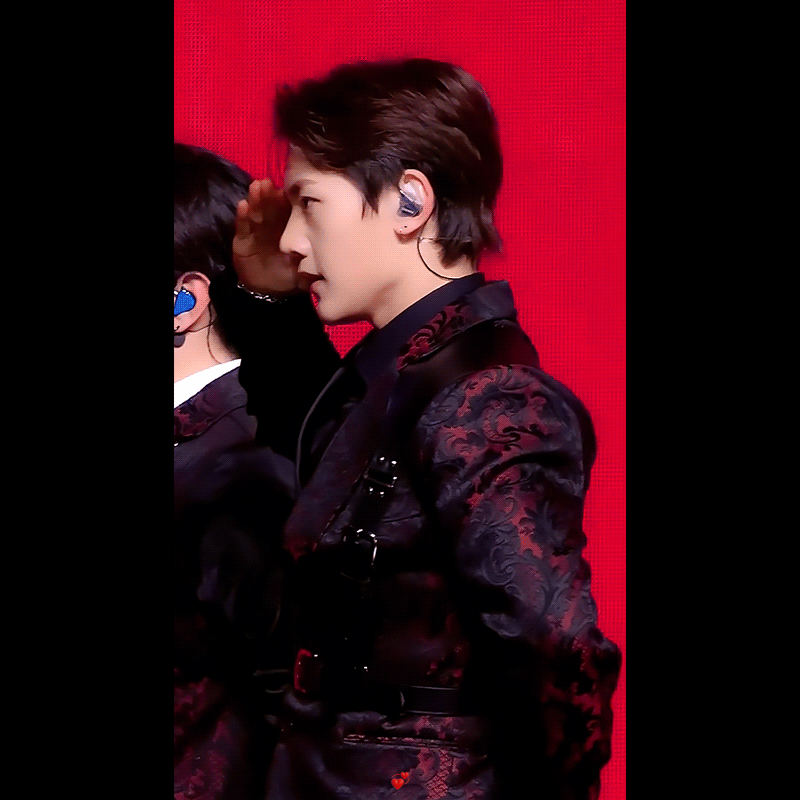 [잡담] 석매튜 이짤 뭔데 | 인스티즈