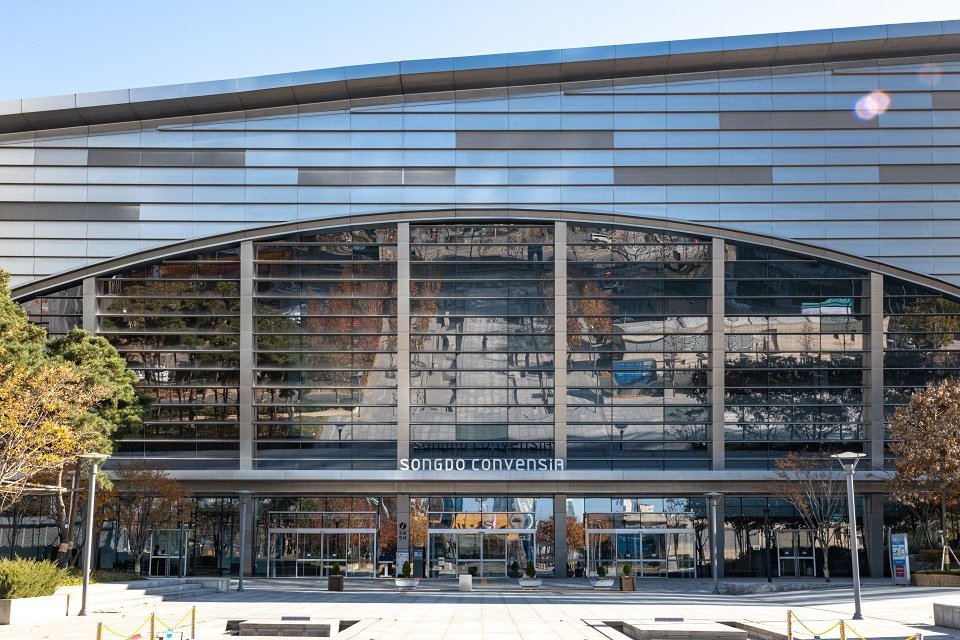 [잡담] 지민 음방 사녹 장소 여기네 | 인스티즈