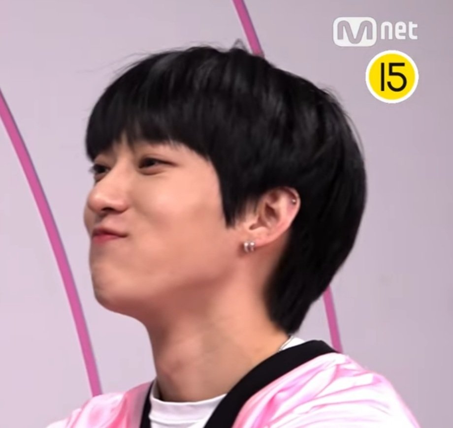 [잡담] 나캠든이 너무 귀여움... 어쩌냐 | 인스티즈