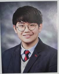 [잡담] 성한빈 김태래 어떤 삶은 살아온거임 | 인스티즈
