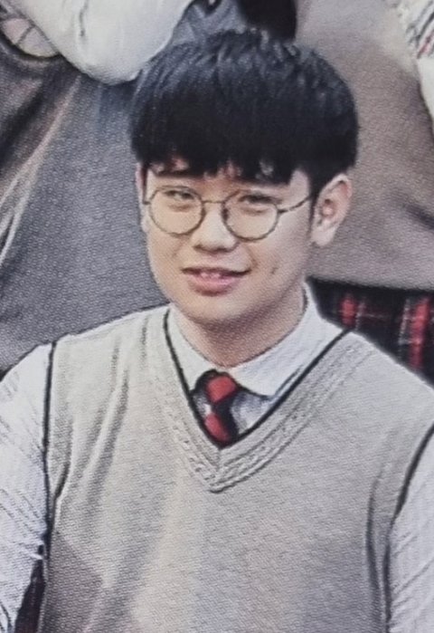 [잡담] 성한빈 김태래 어떤 삶은 살아온거임 | 인스티즈