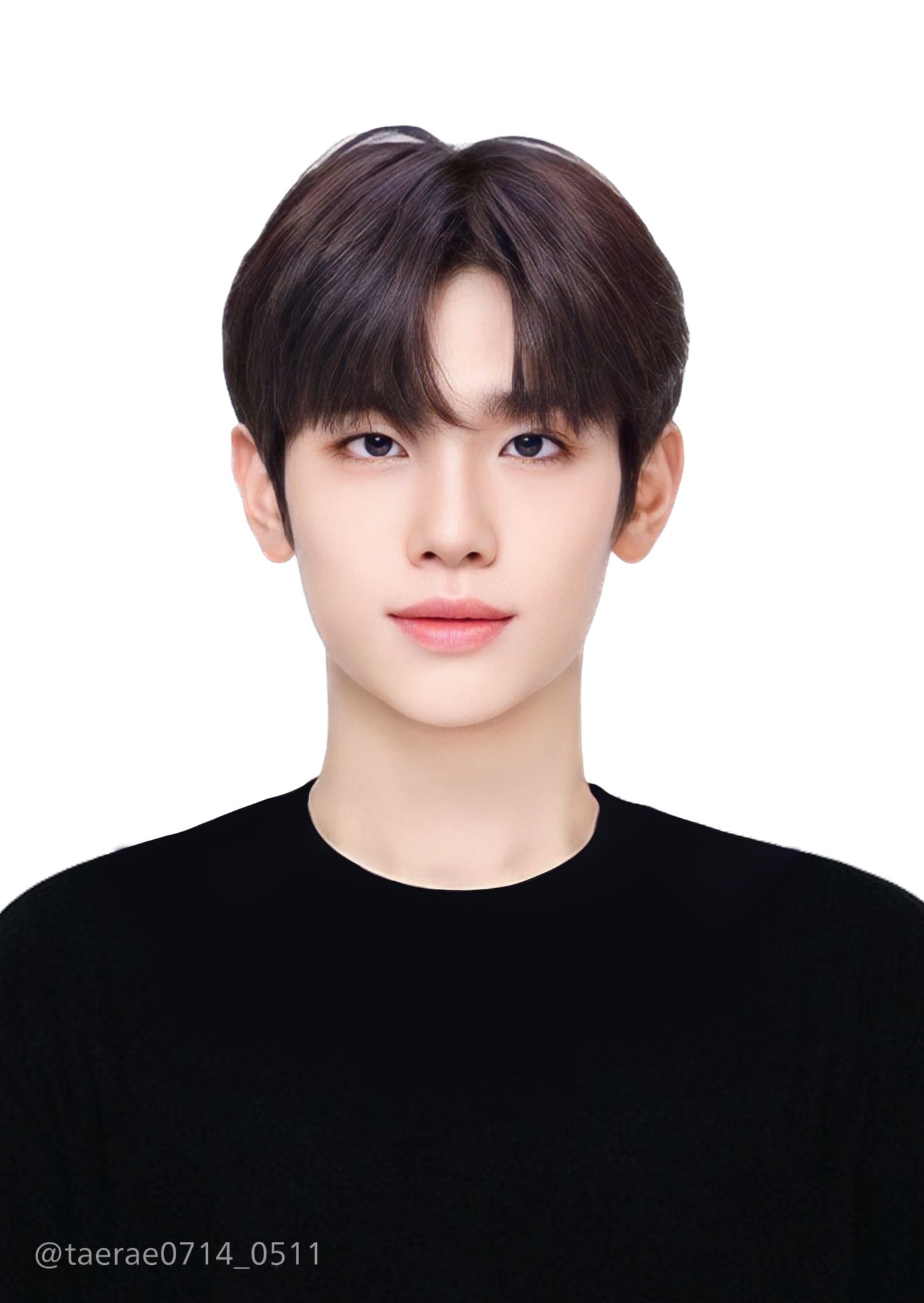 [잡담] 이거 김태래 증사? 어디서 푼거야??? | 인스티즈