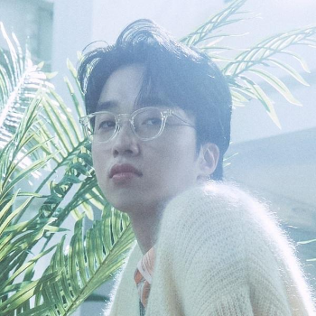 [잡담] 윤상 김이나 추천곡이라 들어봤는데 진짜 좋다 | 인스티즈