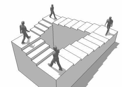 [잡담] 어제 챌린지 엄청 돌려보고 잤더니 | 인스티즈
