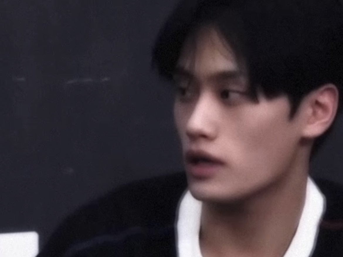 [잡담] 입 다물때 잘생겨지는 남자 금준현 | 인스티즈