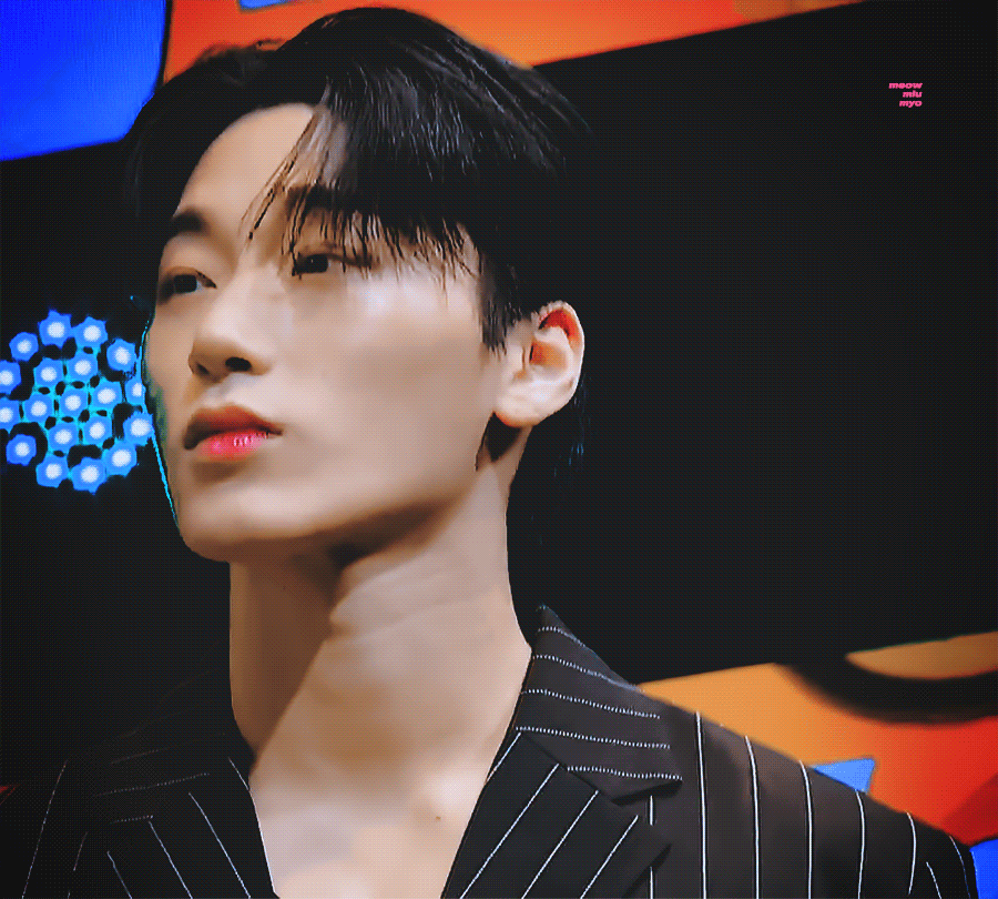 [잡담] 어제 최산 너무 잘생김... | 인스티즈