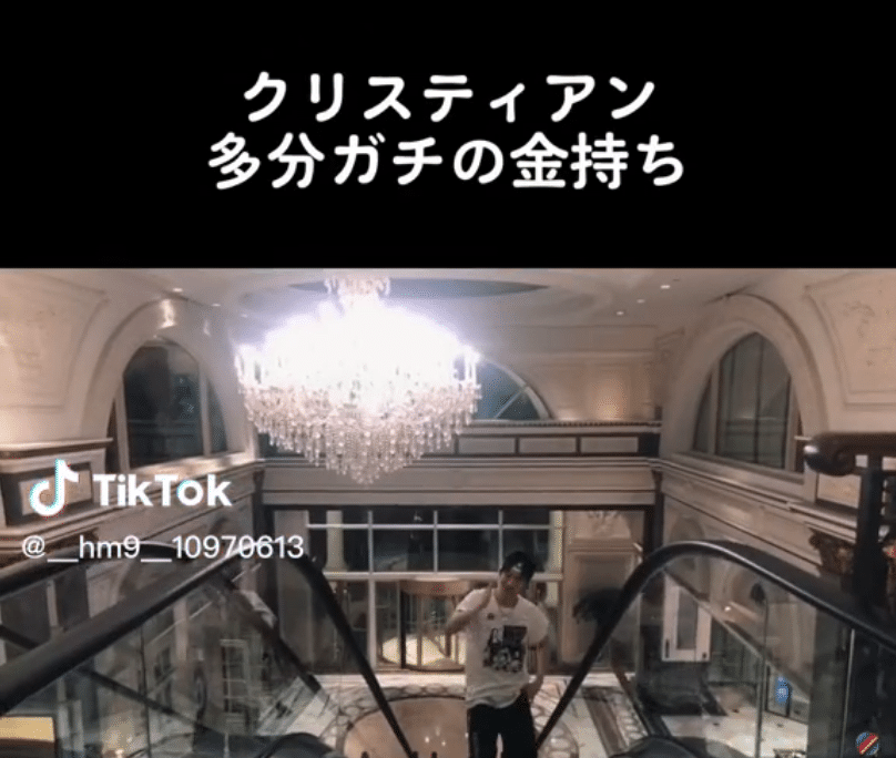 [잡담] 근데 집에 이게 가능함...? | 인스티즈