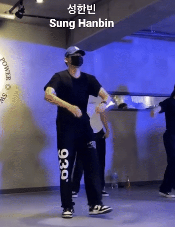 [잡담] 갑자기 성한빈 박건욱 때문에 마음이 힘들어짐 | 인스티즈