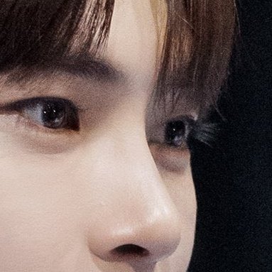 [잡담] 성한빈 실물후기에 예쁘다는 말 있는 이유가 | 인스티즈