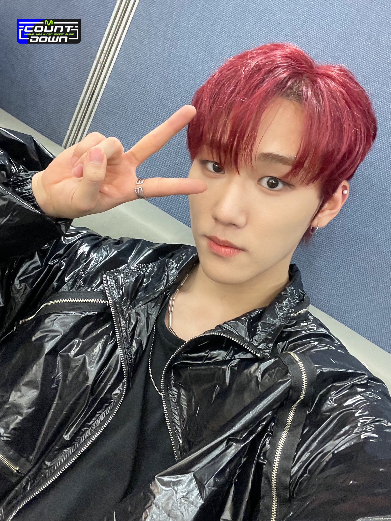 [잡담] 백도어 셀카 모아봤는데 얘네 진짜..어..셀못들이다 | 인스티즈