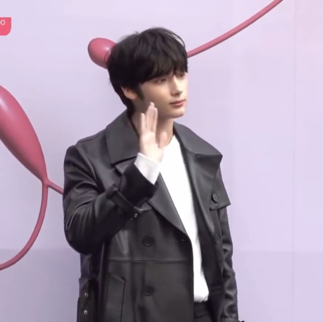 [잡담] 오늘자 휴닝카이 폼 미쳤다 ㄷㄷ | 인스티즈