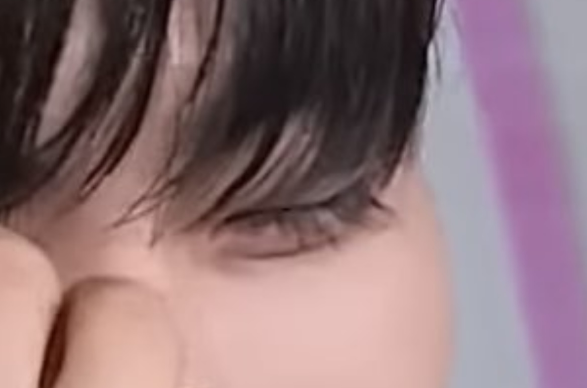 [잡담] 성한빈 실물후기에 예쁘다는 말 있는 이유가 | 인스티즈