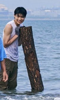 [잡담] 건욱이 이런 사진 볼 때마다 야생돌이란 프로는 뭘까 싶음 | 인스티즈