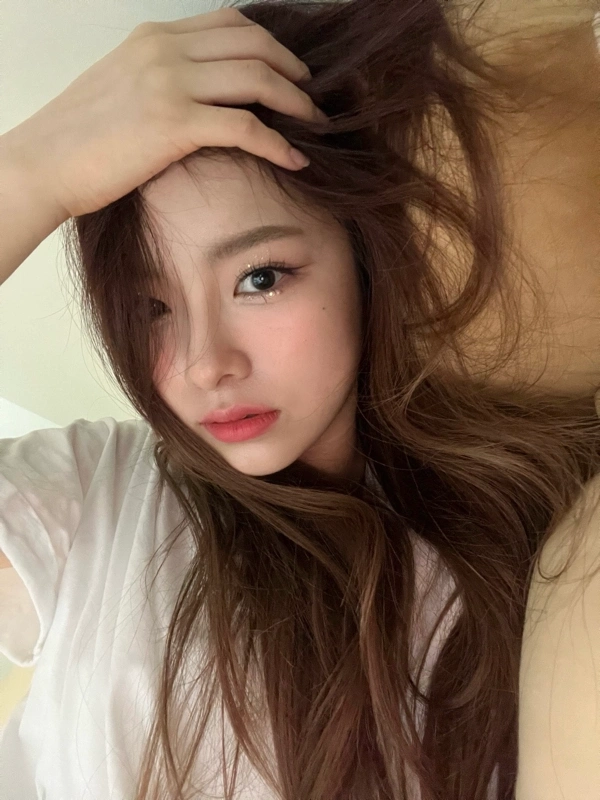 [잡담] 이 여돌 ㄴㄱ야? | 인스티즈