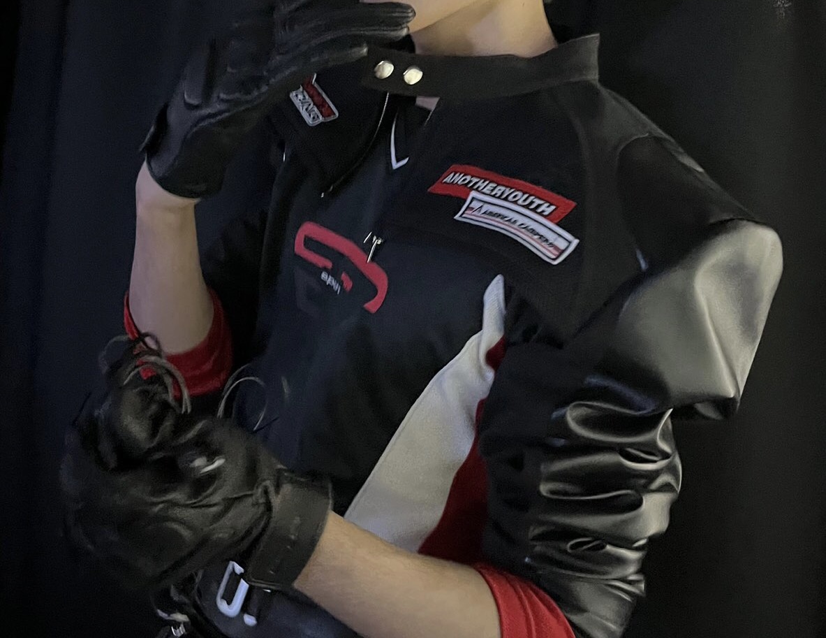 [잡담] 5번 의상 소취글 | 인스티즈