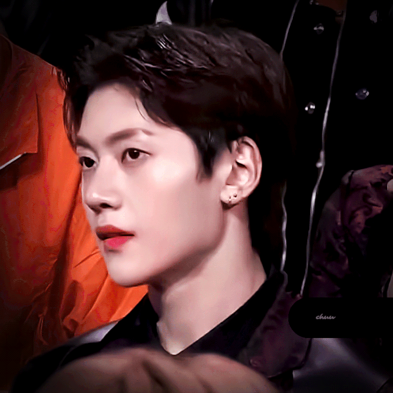 [잡담] 하 매튜야... | 인스티즈