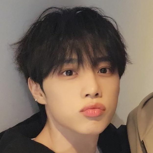 [잡담] 선우 넘 귀엽다 덥즈 | 인스티즈