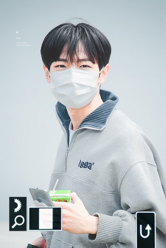 [잡담] 내가 키우는 강아지 꽤나 귀엽다 | 인스티즈