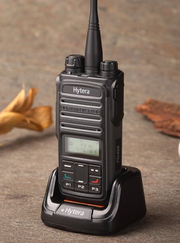 [잡담] 훅훅 아아 엔시티 재현 오늘부터 내 남편이라고 알립니다 이상 전달 끝'' | 인스티즈