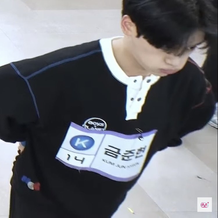 [잡담] 입 다물때 잘생겨지는 남자 금준현 | 인스티즈