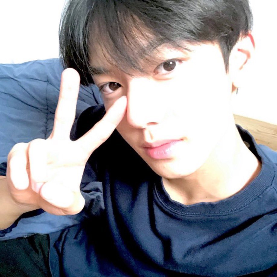 [잡담] 내가 좋아하는 남성들 | 인스티즈