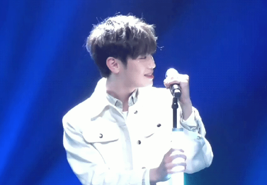 [잡담] 김태래 유죄남성 | 인스티즈