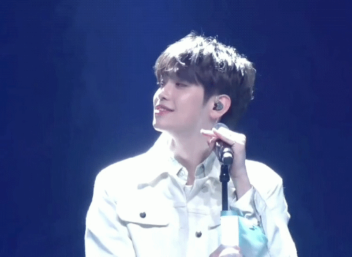 [잡담] 김태래 유죄남성 | 인스티즈