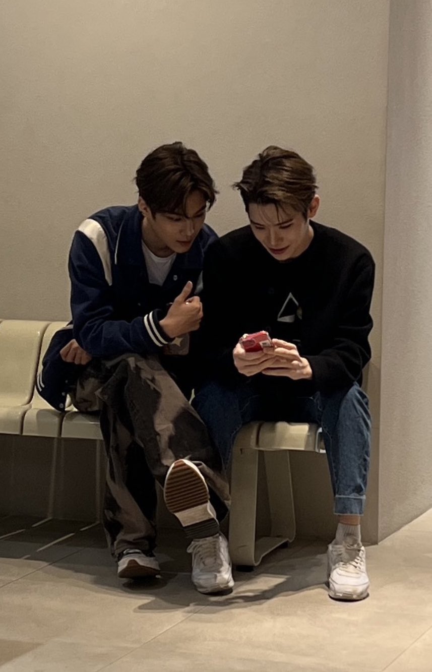 [잡담] 이거 보니까 스위치 개같이 기대됨 | 인스티즈