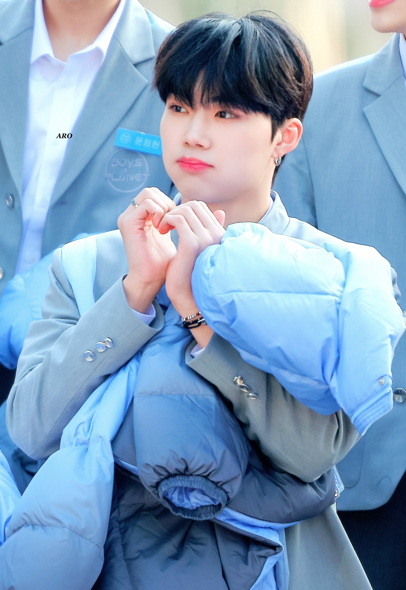 [잡담] 박건욱 보고싶다 | 인스티즈