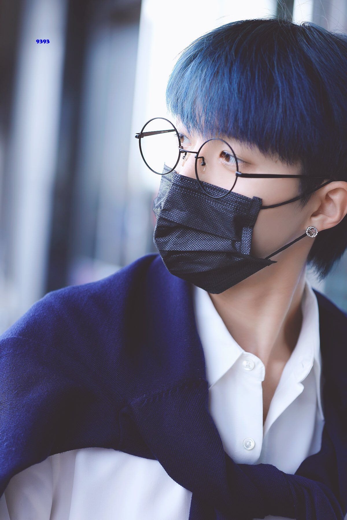 [잡담] 이회택 안경 악개 나야 | 인스티즈