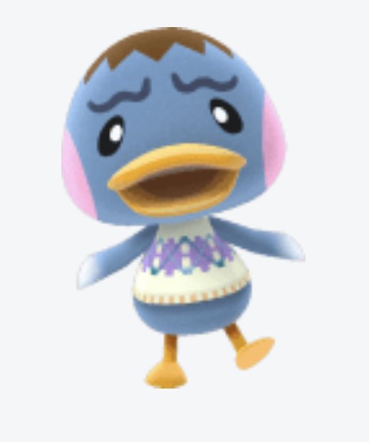 [잡담] 태래태래 김태래 모음 | 인스티즈