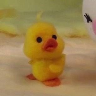 [잡담] 태래태래 김태래 모음 | 인스티즈