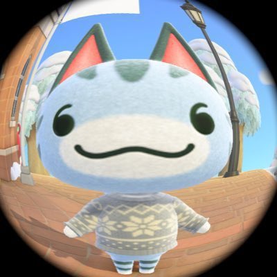 [잡담] 태래태래 김태래 모음 | 인스티즈