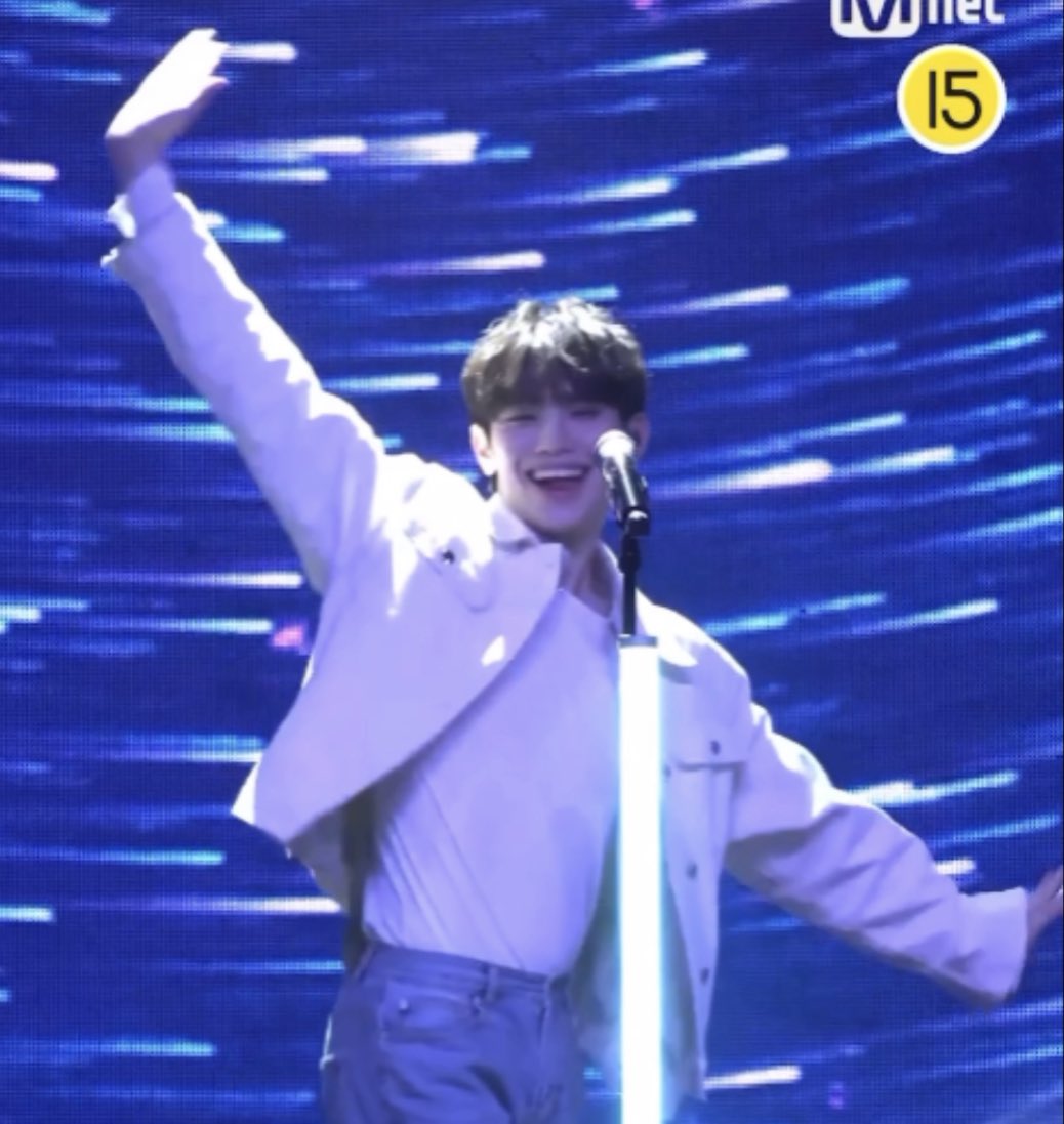 [잡담] 맨인럽 행복한 태래 | 인스티즈