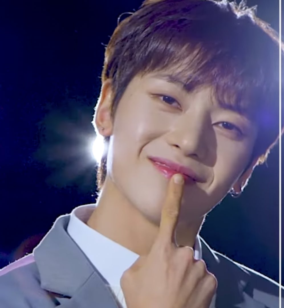 [잡담] 매튜 태래 고대로 있어라 | 인스티즈