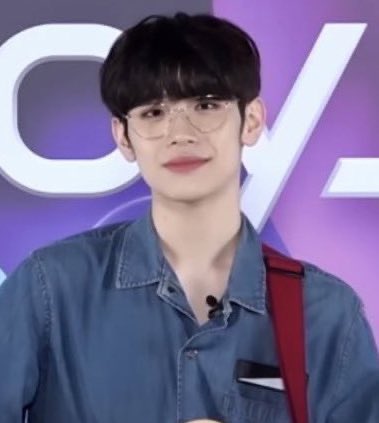 [잡담] 태래태래 김태래 모음 | 인스티즈